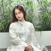 Vũ Ngọc Linh