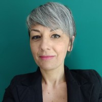 Karen Varin
