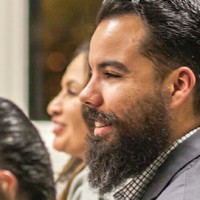 Agustin Ochoa