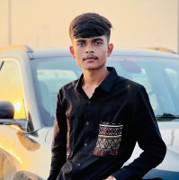 Akshay Vaghasiya