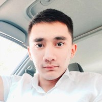 Тохиржон Собиров
