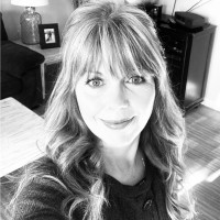 Lori Adams