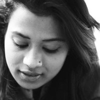 Kanika Agarwal