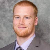 Tyler Krug