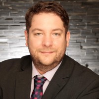 Michael Theisen