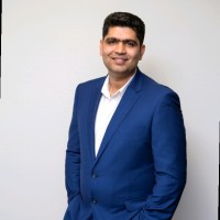 Aseem Gautam