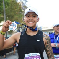 Kyle Tugade