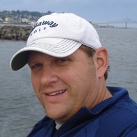 William Meyer