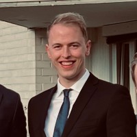 Jonas Sundt
