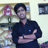 Harsha Golla