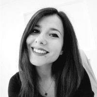 Larisa Iliescu
