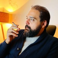 El Amri Mohamed El Hedi