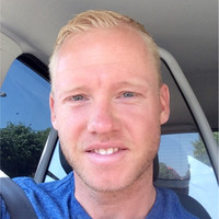 Mikkel Fruensgaard