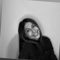 Lydia Dominguez