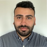Mustafa Salman