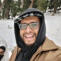 AbdulRehman Muhammad Younis