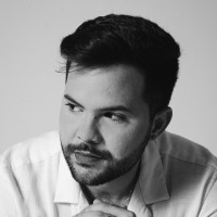 João Andrade