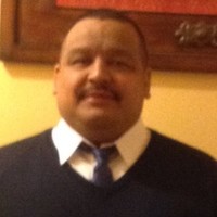 Guillermo Melendez