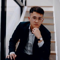 Wayne Neo