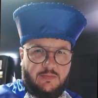 Diego Luís Bertollo