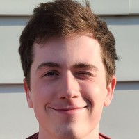 Owen Schlicker