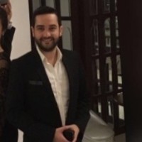Kamil Koçdur