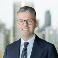 Daniel Nolev
