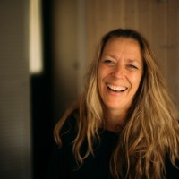 Mariska Schneider