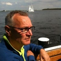 Hans Koops