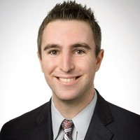 Greg Barber, Cfp®