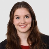 Nicole Van Lith