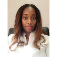 Manuella Akouba Obrou-Bony