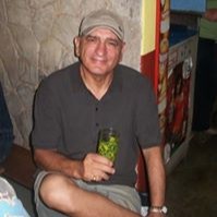 Vachik Khoie