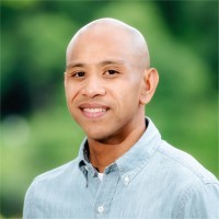 Eddie Estacio