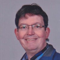 Peter Hemstra