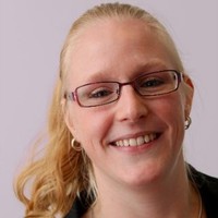 Anneke de Greef-Los