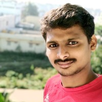 Hari Balaji
