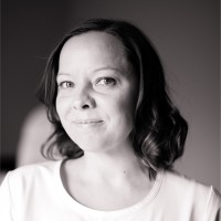 Mathilde Haraldsen Normann
