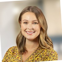 Anna Kessler