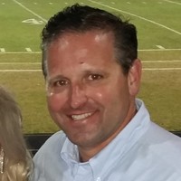 Doug Crosby