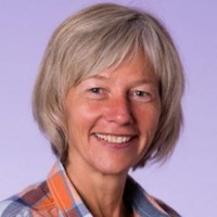 Chantal Janssens