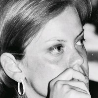 Carmina Tomassetti