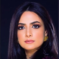 Huda Al Gallaf