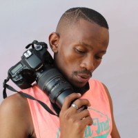 Sizwe Motha