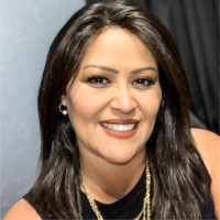 Roberta Rodriguez