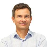 Kamil Lipiak
