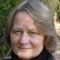 Brenda Howard