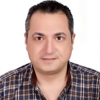 Mohamed El-Sobky