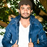 Sudesh Dilshan