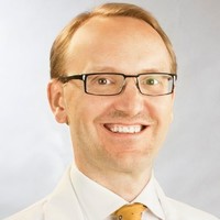 Paul Ackermann